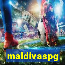 maldivaspg