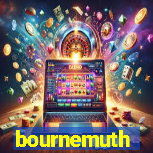 bournemuth