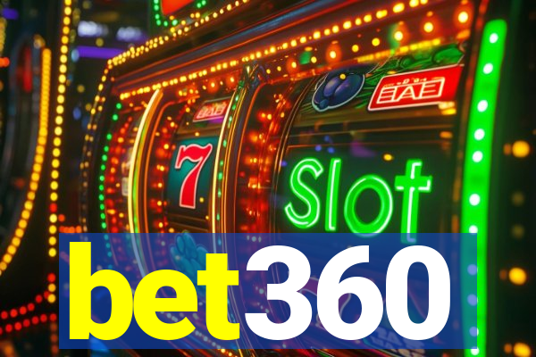 bet360