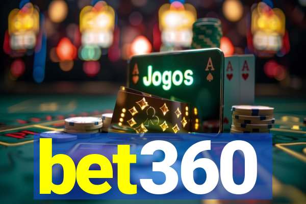 bet360