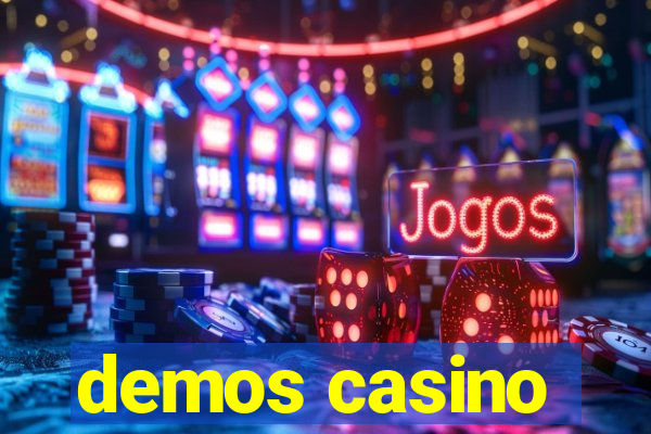 demos casino