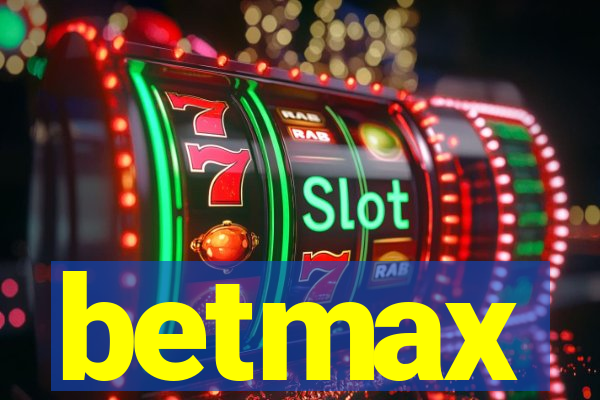 betmax