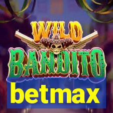 betmax