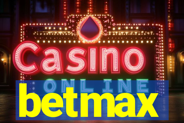 betmax