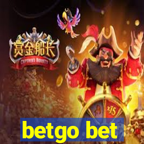 betgo bet