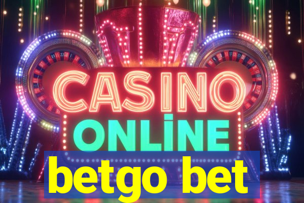 betgo bet