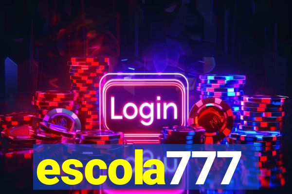 escola777