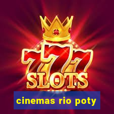 cinemas rio poty