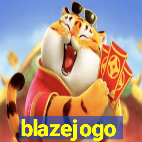 blazejogo