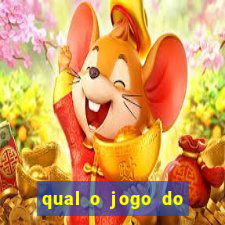 qual o jogo do tigre que mais paga