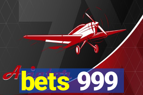 bets 999