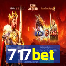 717bet