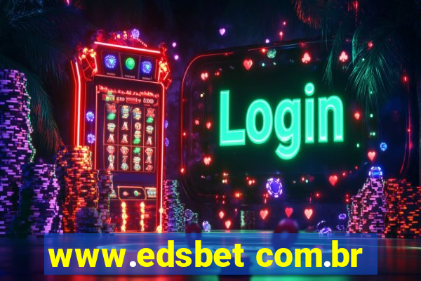 www.edsbet com.br