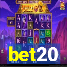 bet20