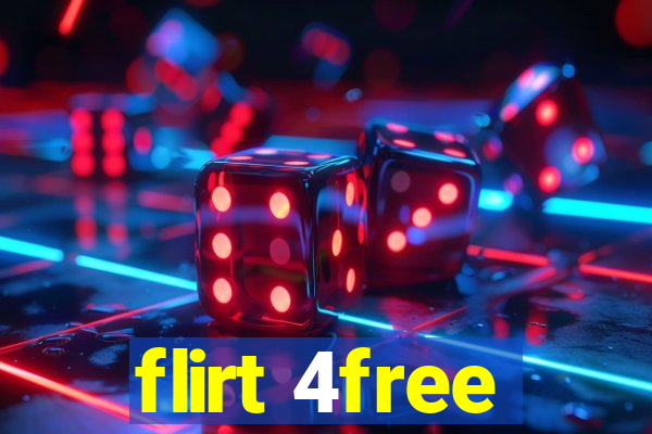 flirt 4free