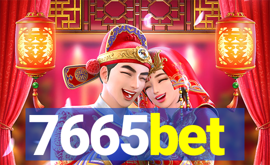 7665bet