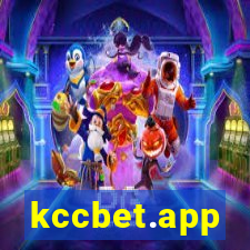 kccbet.app