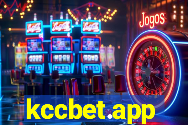 kccbet.app