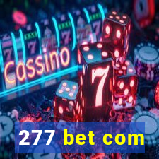 277 bet com