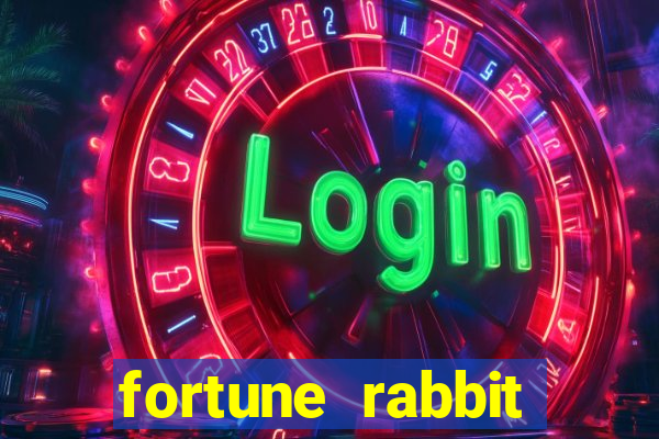 fortune rabbit teste grátisInformational