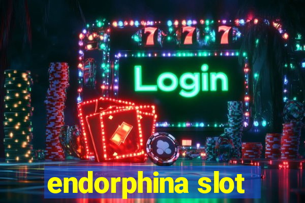 endorphina slot