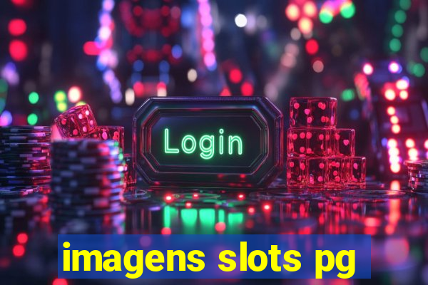 imagens slots pg