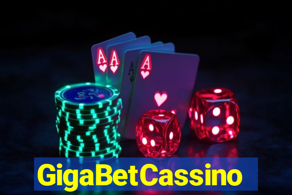 GigaBetCassino