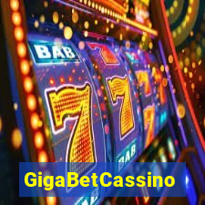 GigaBetCassino