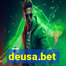 deusa.bet