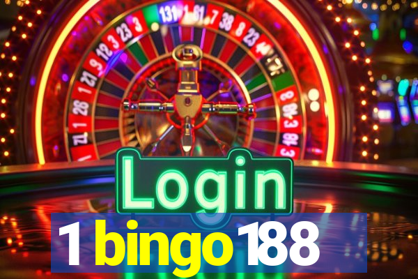 1 bingo188