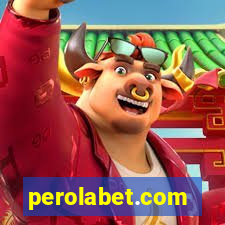 perolabet.com