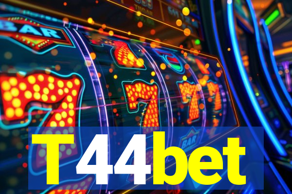 T44bet