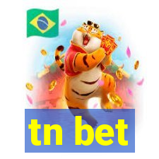 tn bet