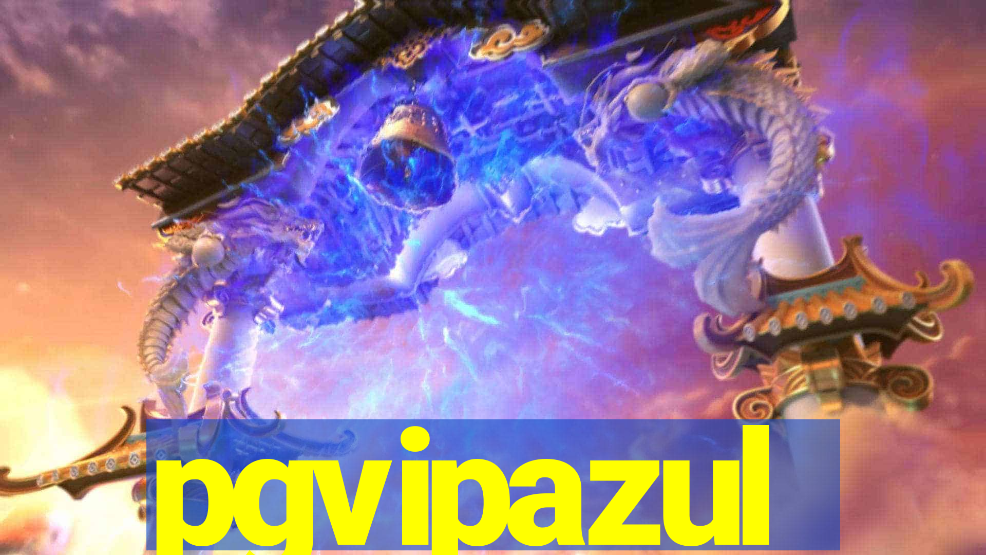 pgvipazul