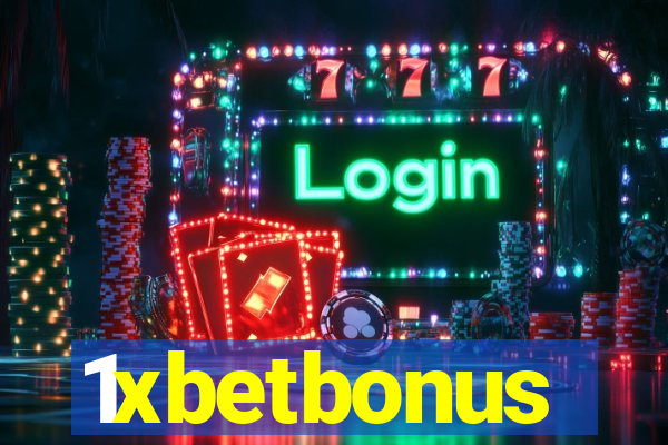 1xbetbonus