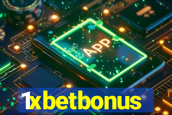 1xbetbonus