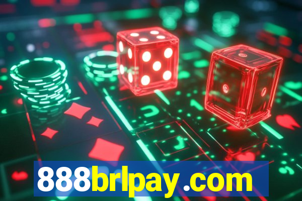 888brlpay.com