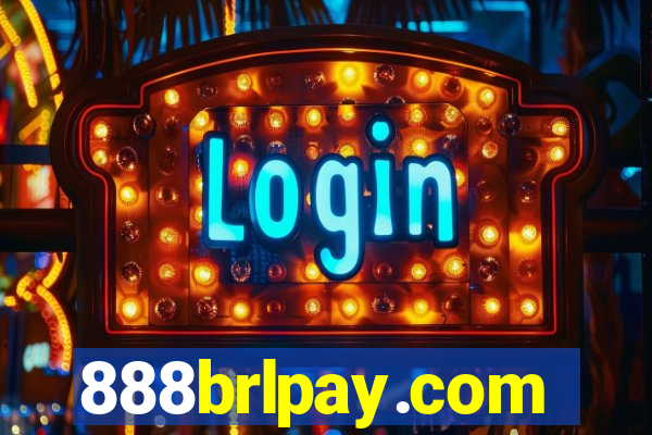 888brlpay.com