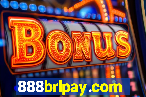 888brlpay.com