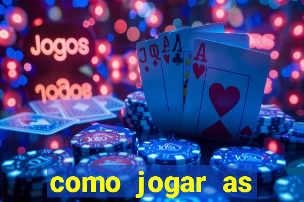 como jogar as fichas douradas na betano