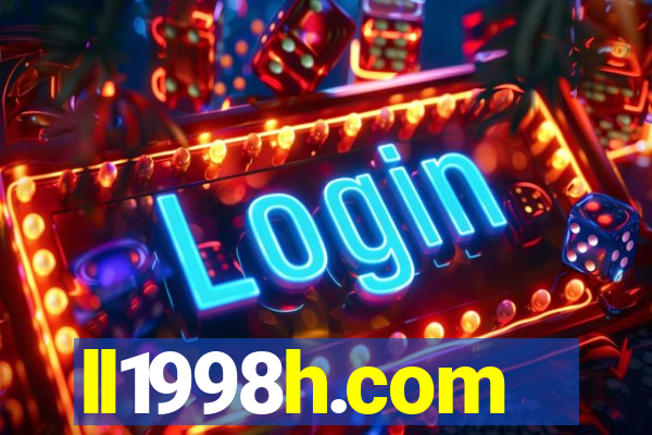 ll1998h.com