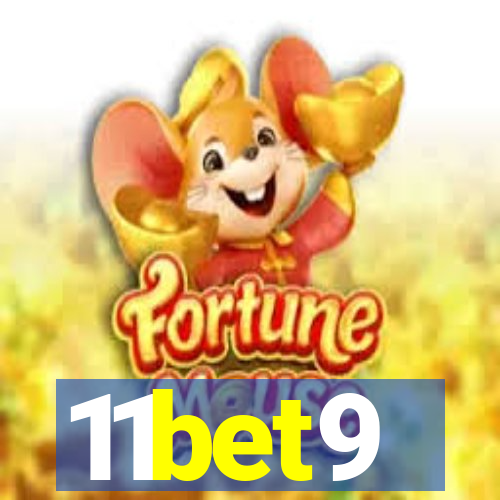 11bet9