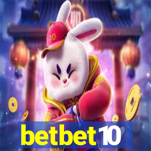 betbet10