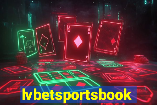 lvbetsportsbook