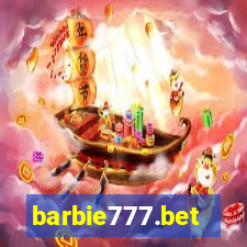 barbie777.bet