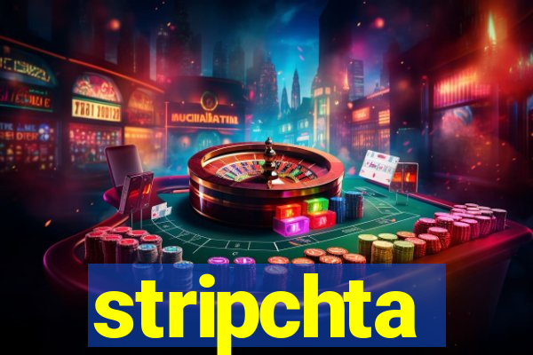 stripchta