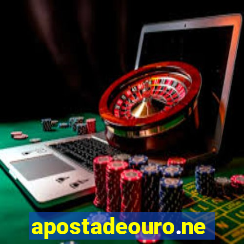 apostadeouro.net