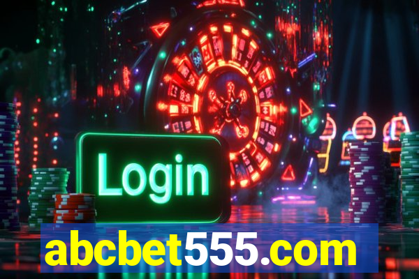 abcbet555.com