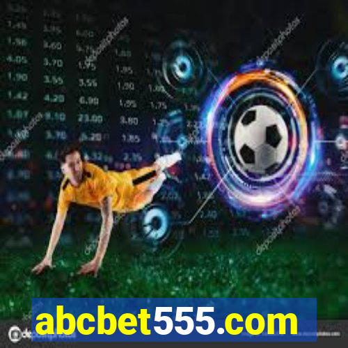 abcbet555.com