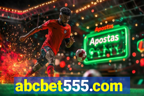 abcbet555.com